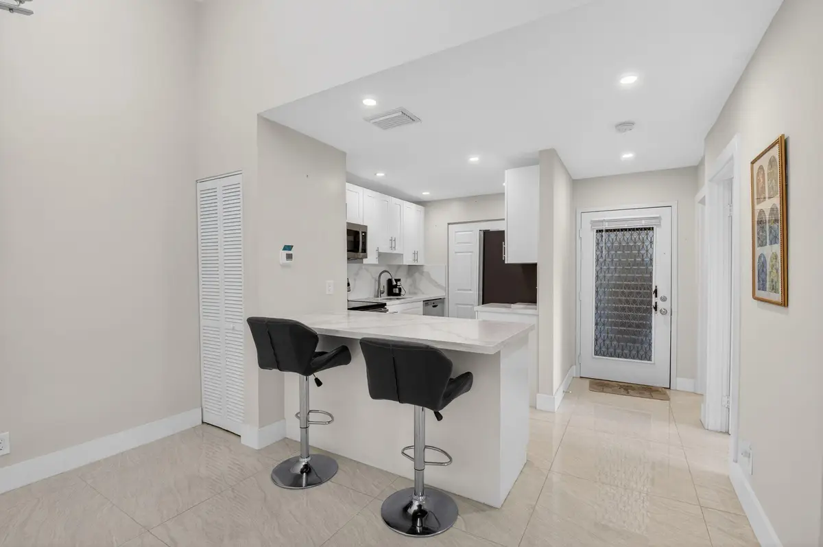 15453 Lakes Of Delray Boulevard #204, Delray Beach, FL 33484 - #1