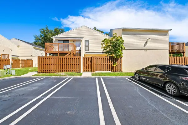 631 Executive Center Drive #K104, West Palm Beach, FL 33401