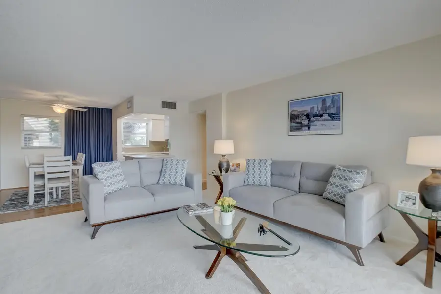 801 S Federal Highway #308, Pompano Beach, FL 33062 - #2