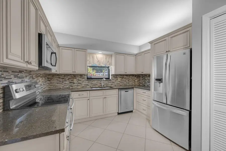 300 N Highway A1a #105j, Jupiter, FL 33477 - #2