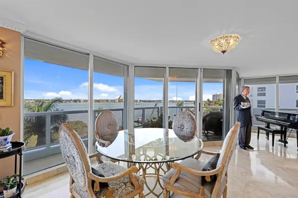 1617 N Flagler Drive #6a, West Palm Beach, FL 33407