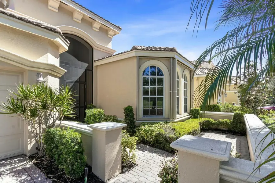 8709 Via Grande E, Wellington, FL 33411 - #3