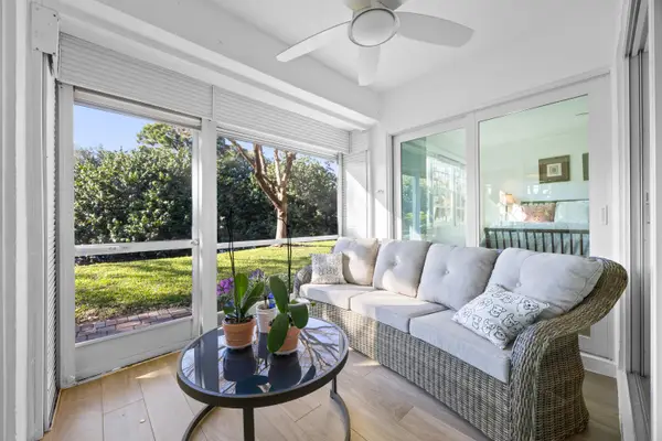 17276 Boca Club Boulevard #1801, Boca Raton, FL 33487