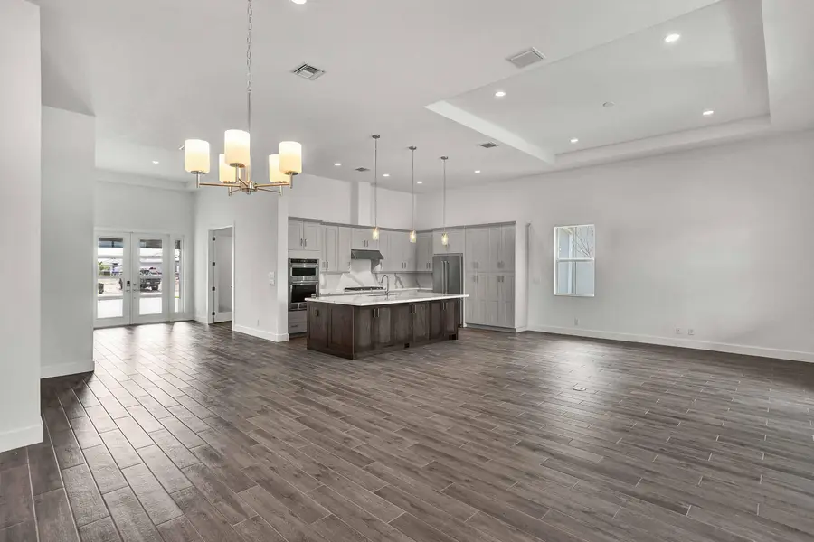 10112 Timber Creek Way, Palm Beach Gardens, FL 33412 - #3
