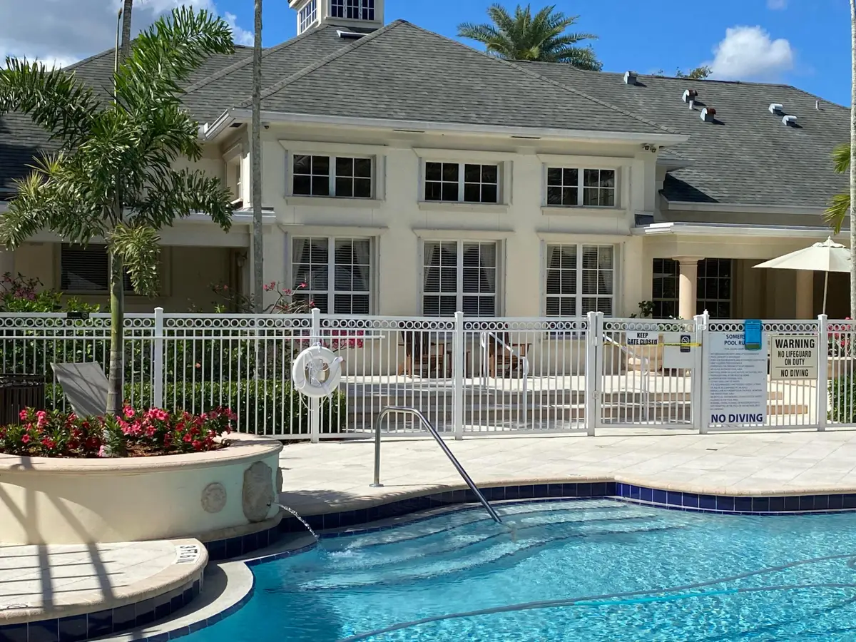 225 Murcia Drive #109, Jupiter, FL 33458 - #1