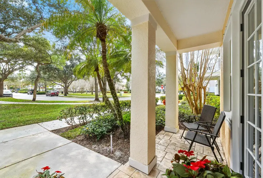 225 Murcia Drive #109, Jupiter, FL 33458 - #3