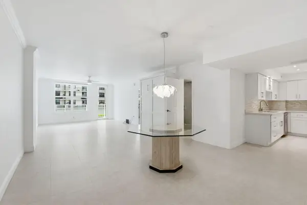 3450 S Ocean Boulevard #121, Palm Beach, FL 33480