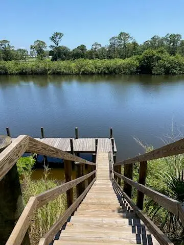 10124 SW Hemingway Terrace, Palm City, FL 34990 - #3