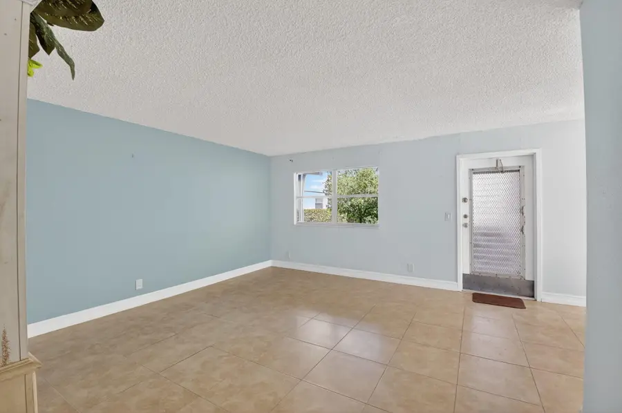 152 Tuscany #C, Delray Beach, FL 33446 - #2