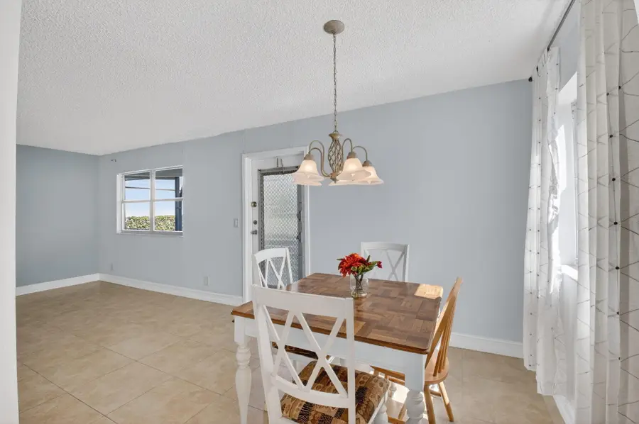 152 Tuscany #C, Delray Beach, FL 33446 - #3