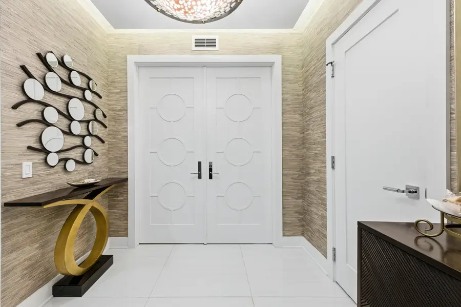 5000 N Ocean Drive #1001, Singer Island, FL 33404 - #2