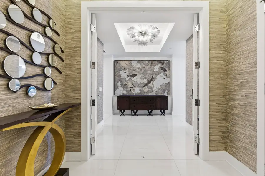 5000 N Ocean Drive #1001, Singer Island, FL 33404 - #3