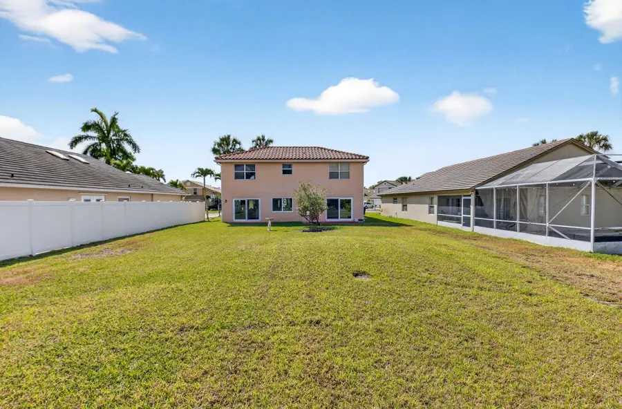 6205 Balmy Court, Boynton Beach, FL 33472 - #2