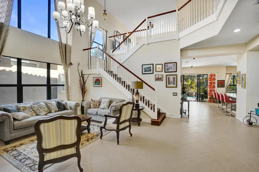 16610 Gateway Bridge Drive, Delray Beach, FL 33446 - #2