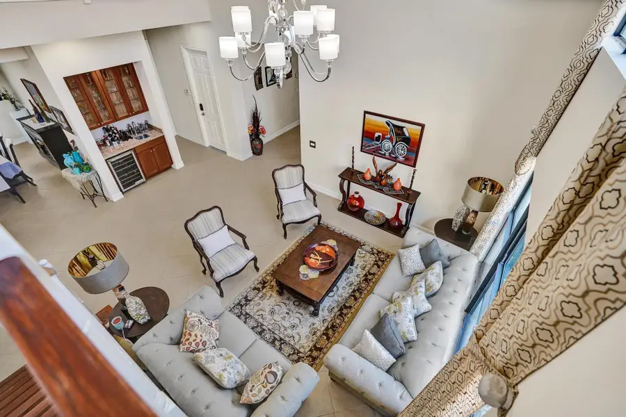 16610 Gateway Bridge Drive, Delray Beach, FL 33446 - #3