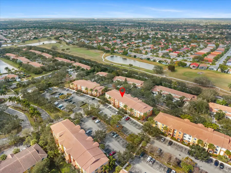 6769 Heritage Grande #2303, Boynton Beach, FL 33437 - #3