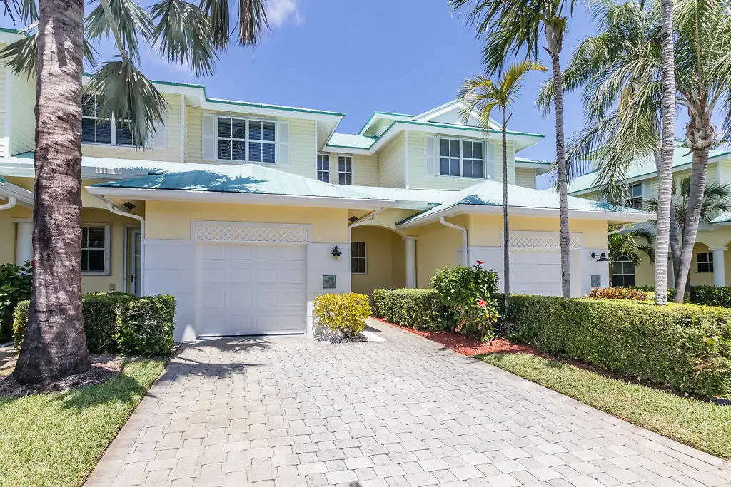 117 Barefoot Cove, Hypoluxo, FL 33462 - #1