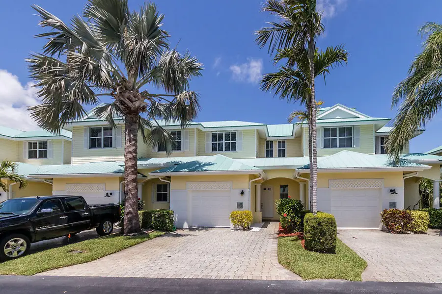 117 Barefoot Cove, Hypoluxo, FL 33462 - #3