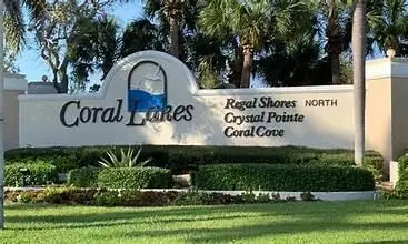 5777 Gemstone Court #207, Boynton Beach, FL 33437 - #3