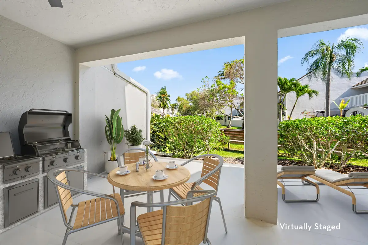 1000 N Us Highway 1 #652, Jupiter, FL 33477 - #1