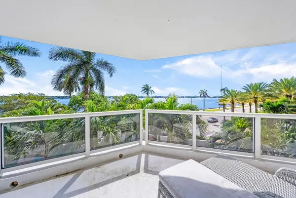 1617 N Flagler Drive #3a, West Palm Beach, FL 33407