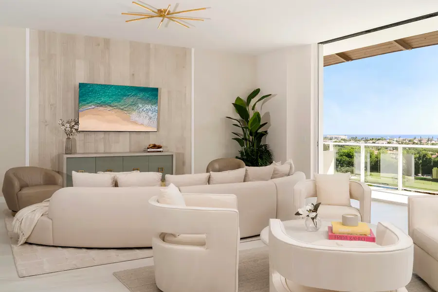 220 SE Mizner Boulevard #Ph907, Boca Raton, FL 33432 - #3