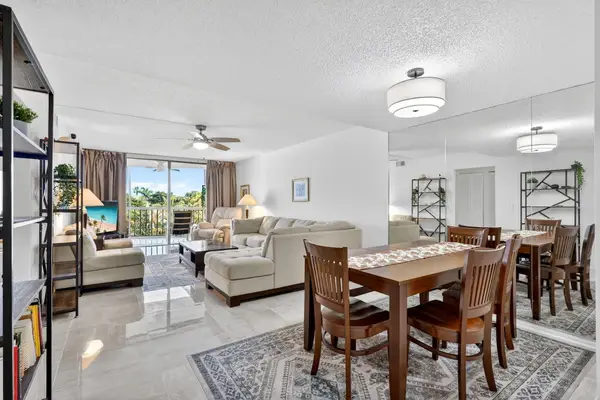 890 N Federal Highway #403, Lantana, FL 33462