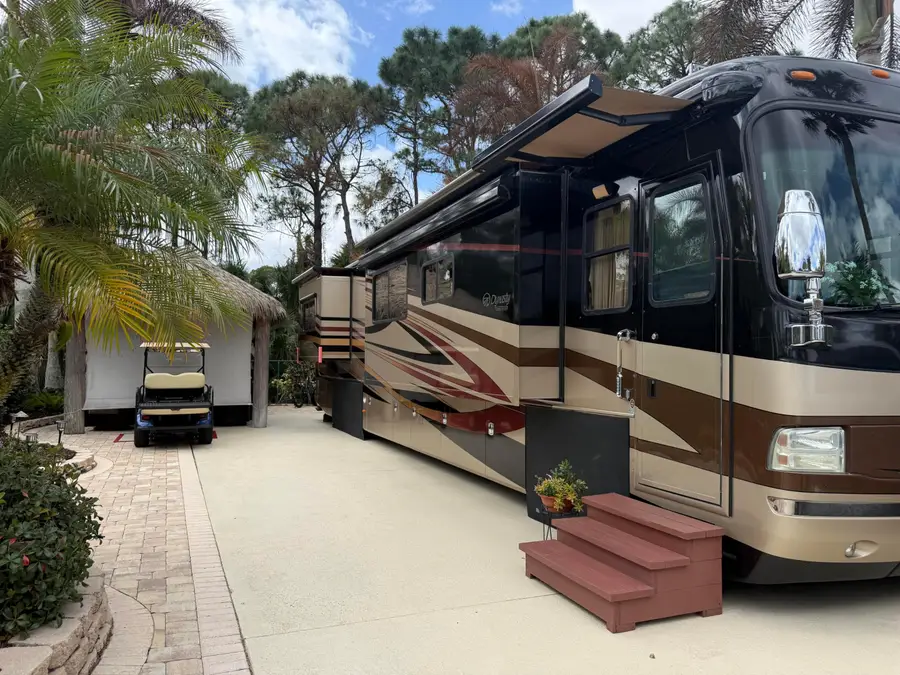 54 NW Boundary Drive, Port Saint Lucie, FL 34986 - #3