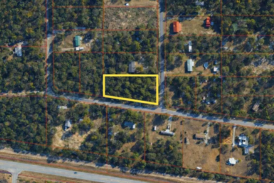 4375 SW 194th Avenue, Fellowship, FL 34432 - #2