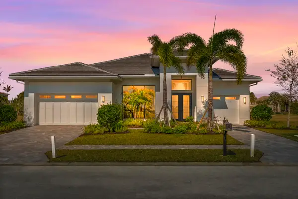 170 SE Rio Angelica, Port St Lucie, FL 34984