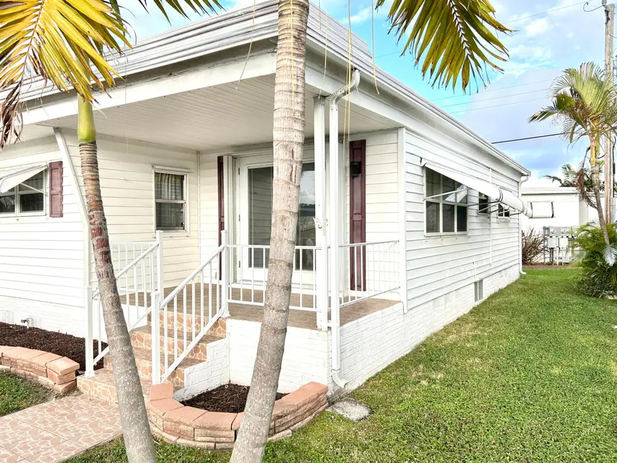 1401 S 33 Road, Hollywood, FL 33021 - #2