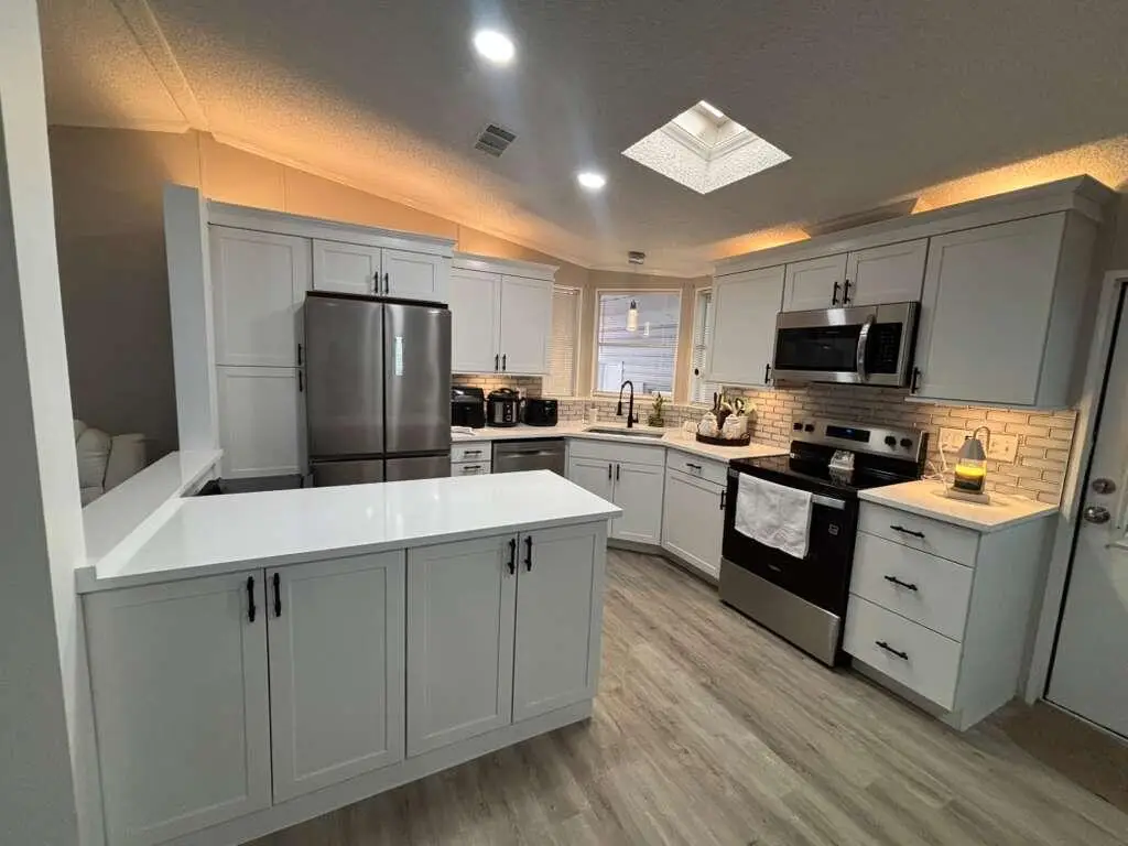 141 Plantation Boulevard, Lake Worth, FL 33467 - #1
