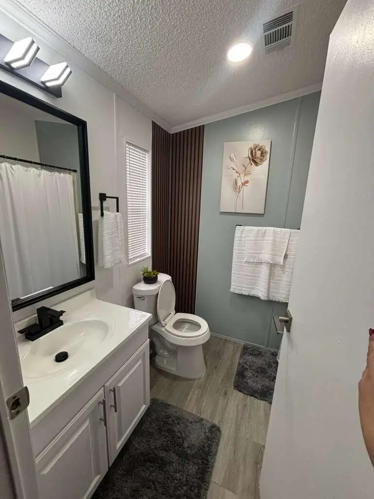 141 Plantation Boulevard, Lake Worth, FL 33467 - #3