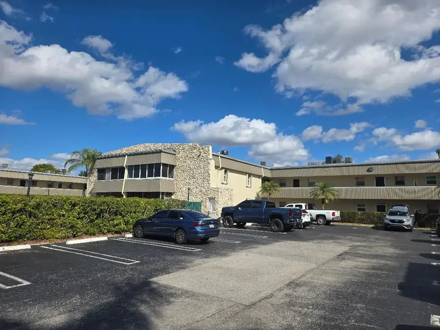 126 Sparrow Drive #22a, Royal Palm Beach, FL 33411 - #2