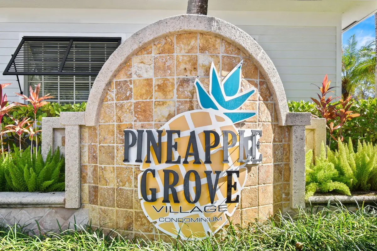 250 NE 3rd Avenue #1320, Delray Beach, FL 33444 - #1