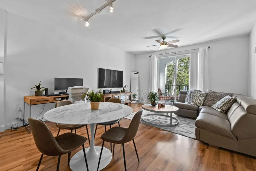 250 NE 3rd Avenue #1320, Delray Beach, FL 33444 - #2