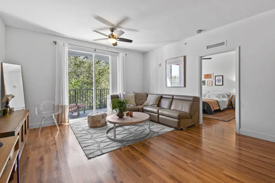 250 NE 3rd Avenue #1320, Delray Beach, FL 33444 - #3