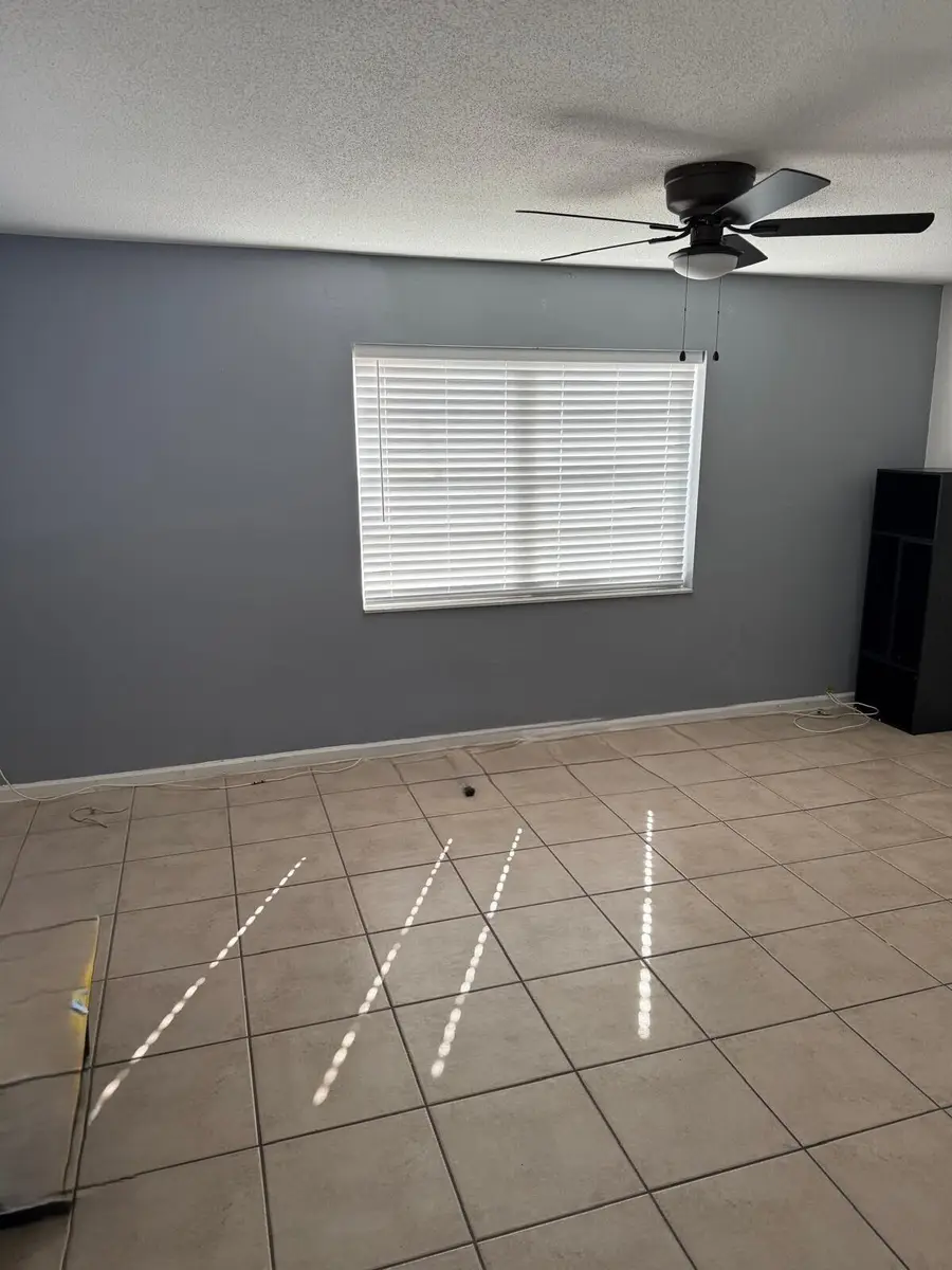 4865 Dell Avenue, Lake Worth, FL 33461 - #3