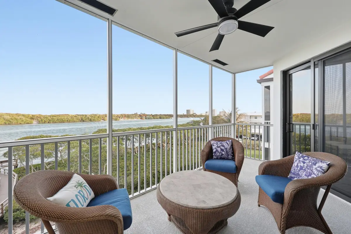 200 Waterway Road #307, Tequesta, FL 33469 - #1
