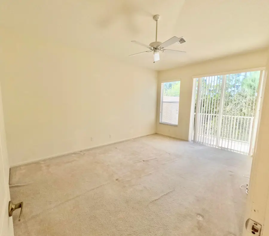 8125 Carnoustie Place, Port Saint Lucie, FL 34986 - #3