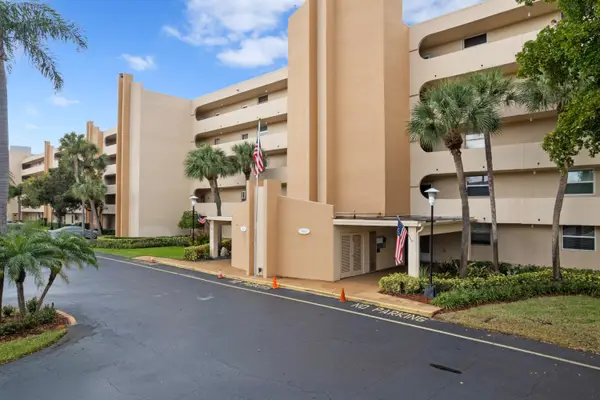 6461 NW 2nd Avenue #415, Boca Raton, FL 33487