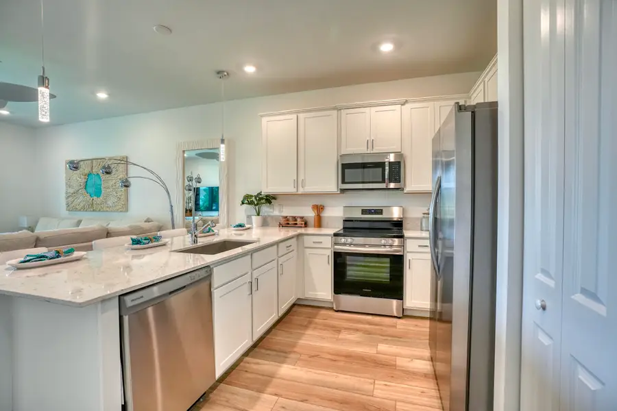13683 Jubilee Lane, Delray Beach, FL 33484 - #2