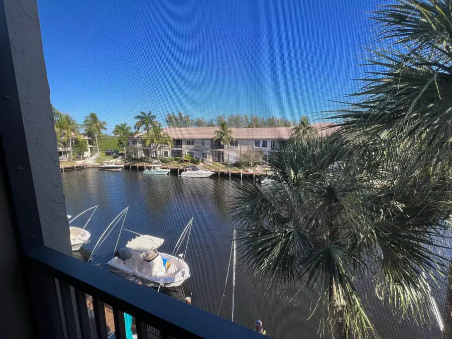 1 Royal Palm Way #3050, Boca Raton, FL 33432 - #2
