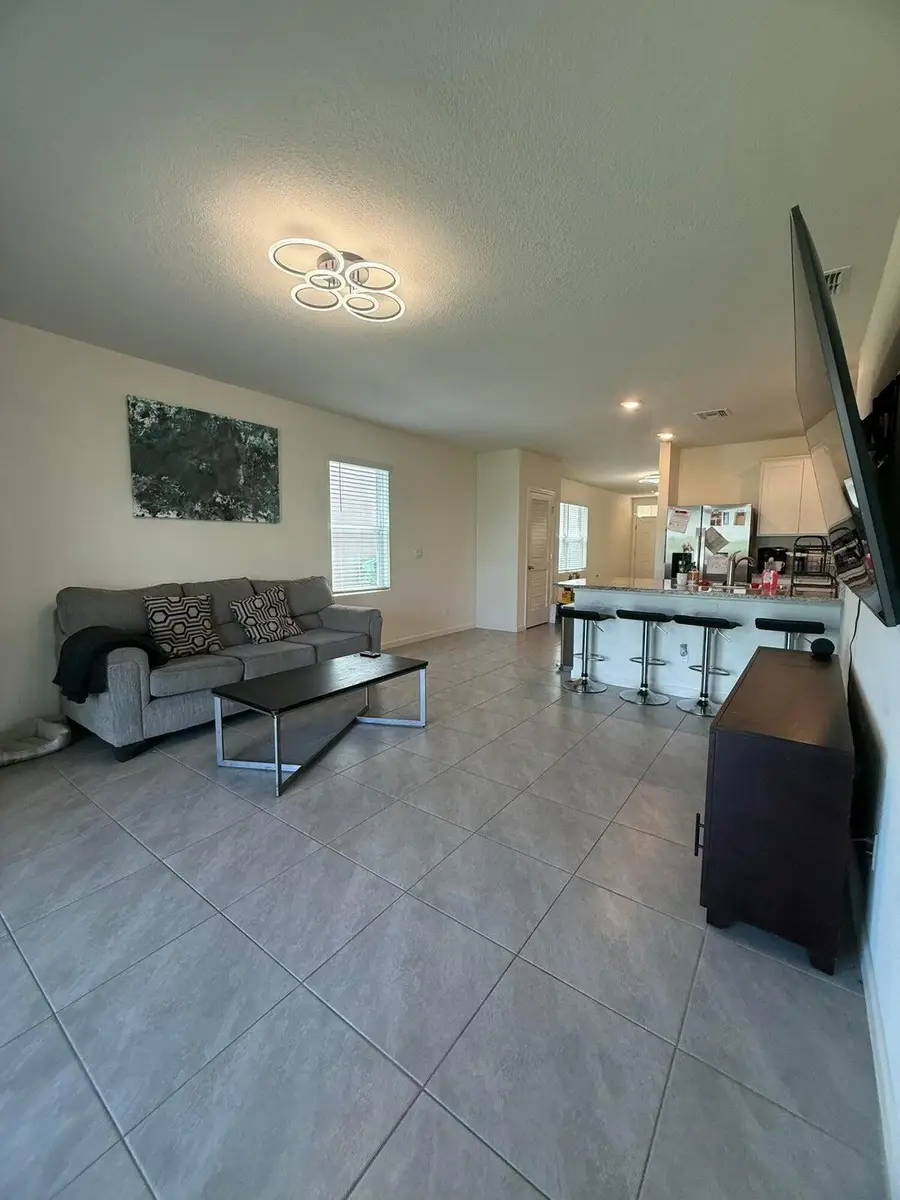 12251 Nettuno Way, Port Saint Lucie, FL 34987 - #2