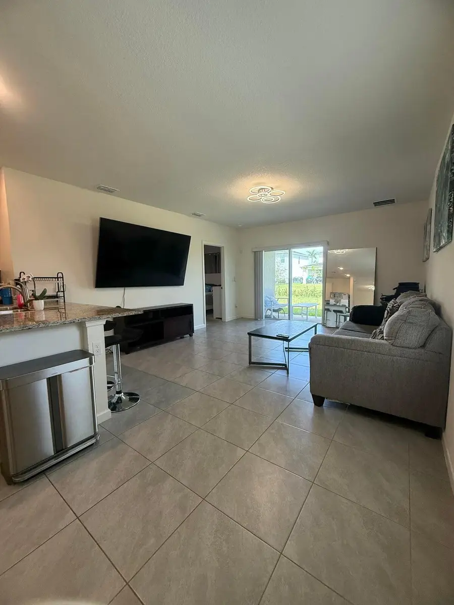 12251 Nettuno Way, Port Saint Lucie, FL 34987 - #3