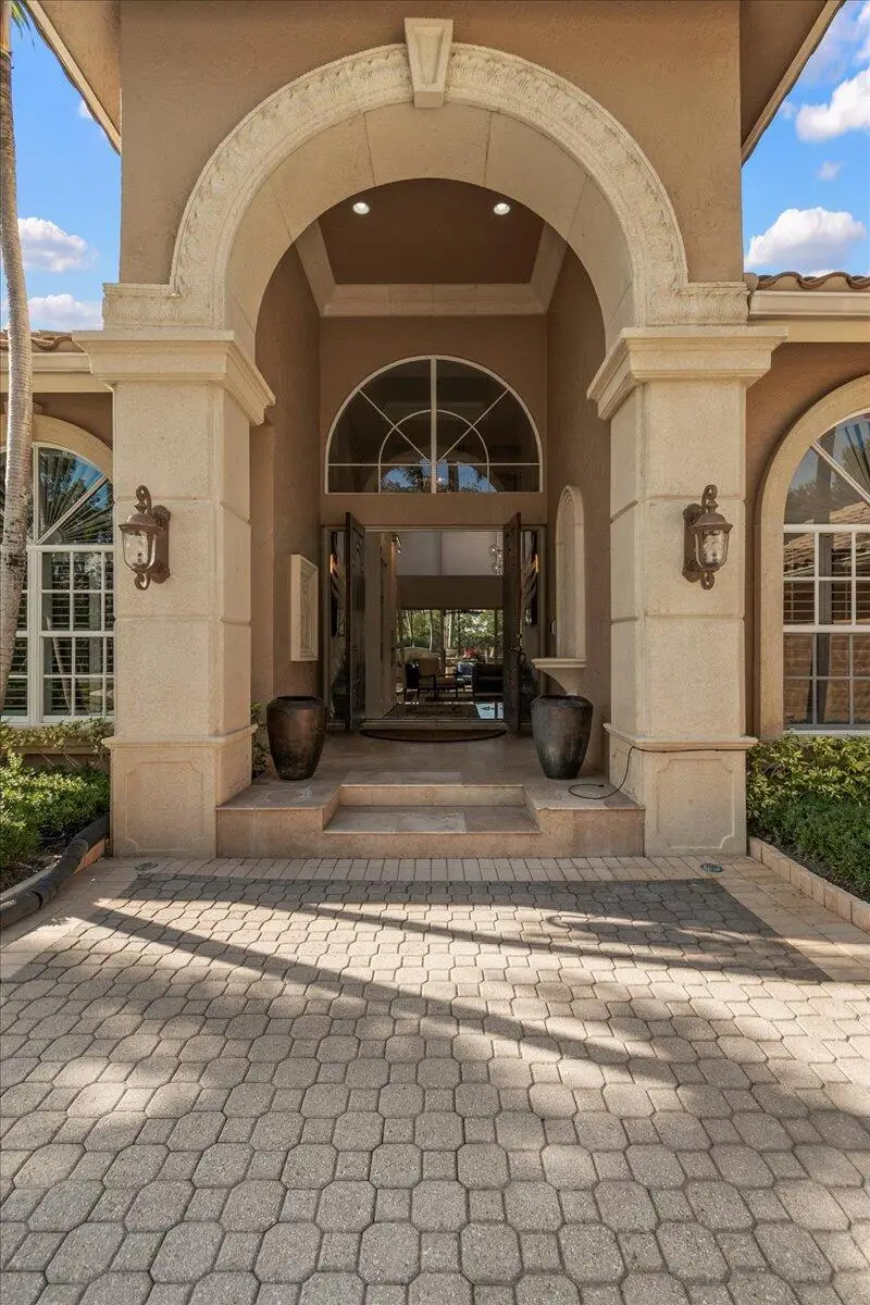 1338 Breakers West Boulevard, West Palm Beach, FL 33411 - #3
