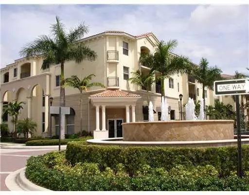 3 Renaissance Way #204, Boynton Beach, FL 33426 - #1