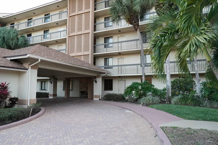 2101 Marina Isle Way #104, Jupiter, FL 33477 - #2
