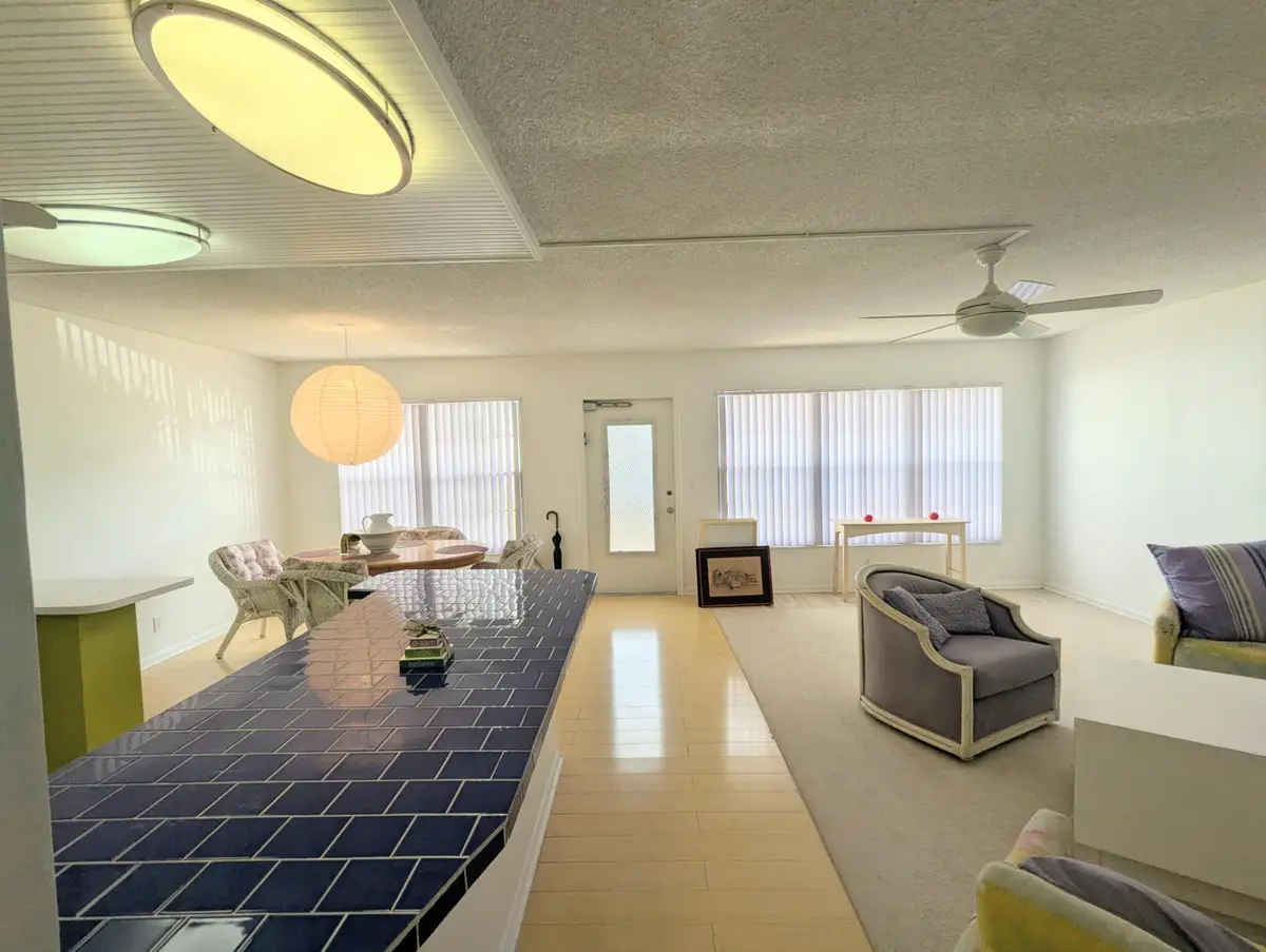 113 Wellington M, West Palm Beach, FL 33417 - #1