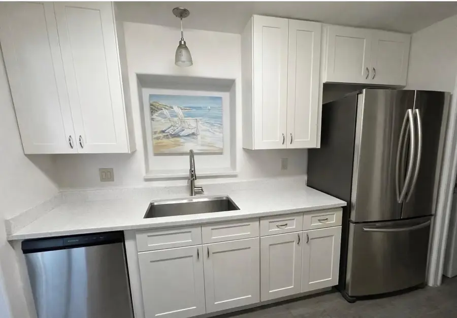 4472 SE Alden Avenue, Stuart, FL 34997 - #3